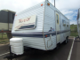 1999 Fleetwood Terry